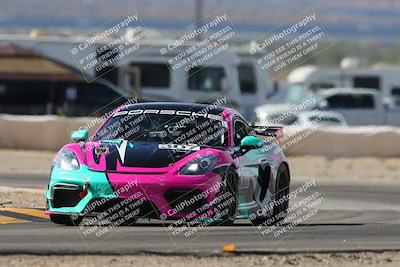 media/Oct-27-2024-PCA San Diego (Sun) [[14679ae0d3]]/2-Red Group/Session 3 (Turn 2)/